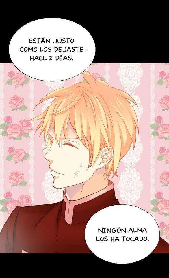 Capitulo 83 page 54
