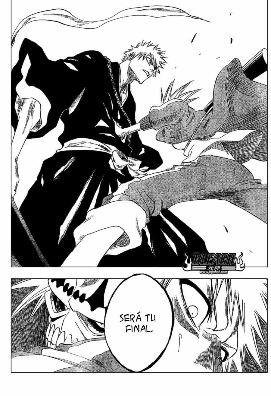 Capitulo 216 page 4