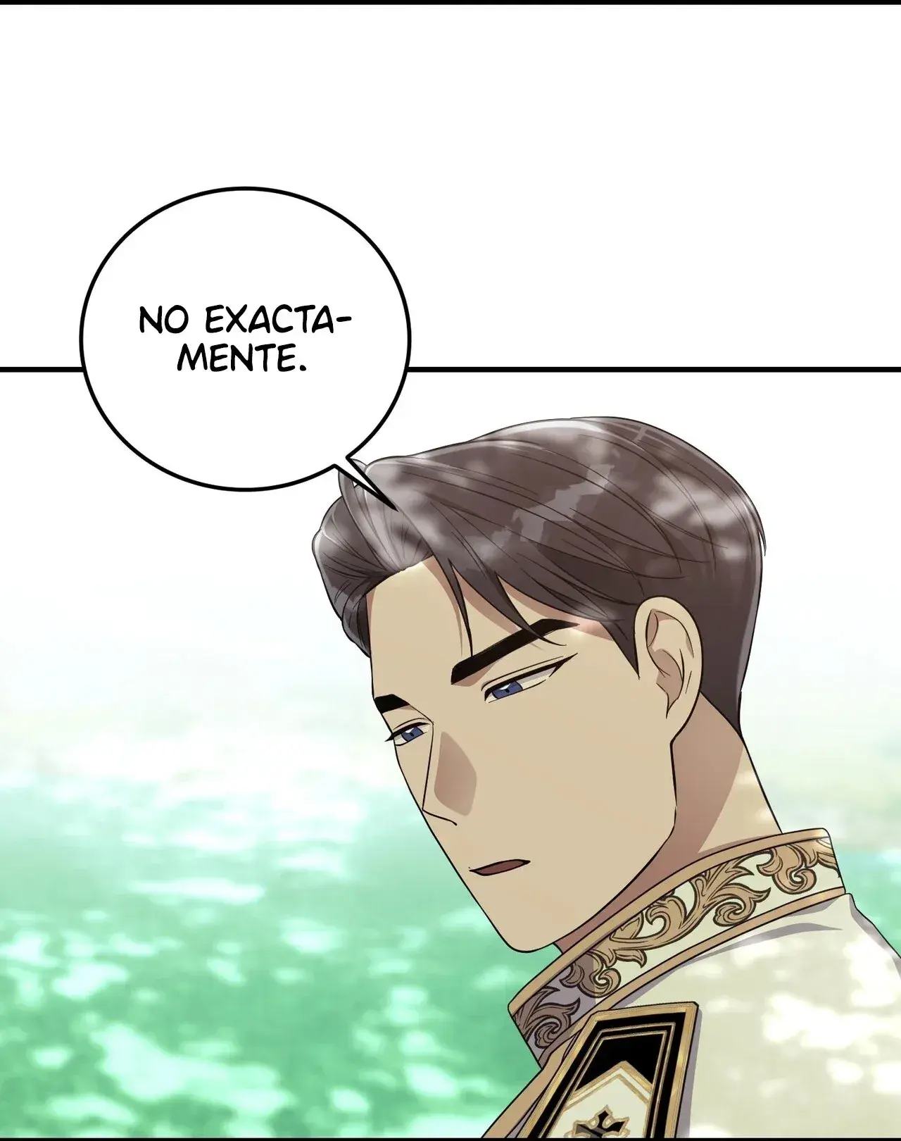 Capitulo 23 page 116