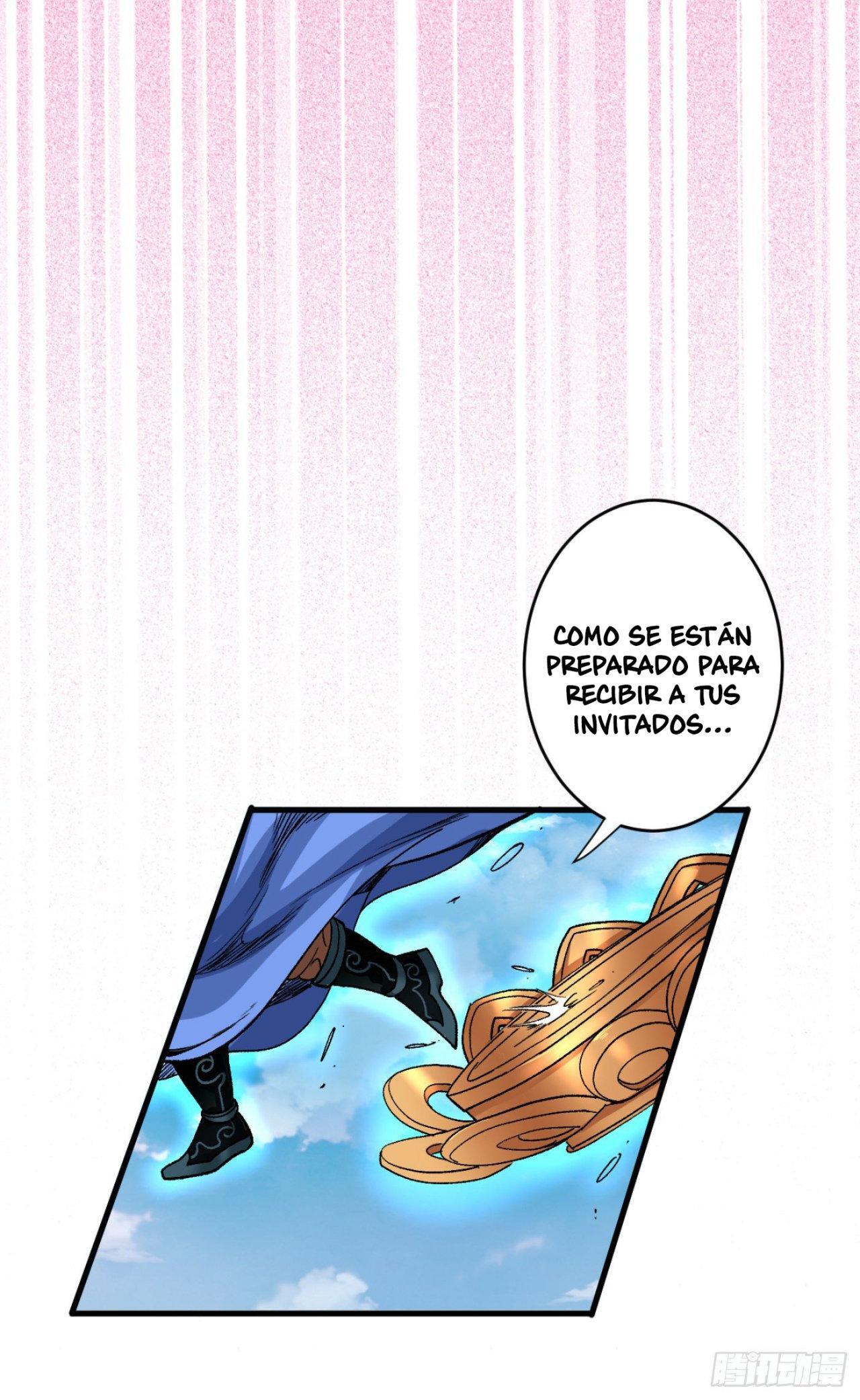 Capitulo 6 page 22