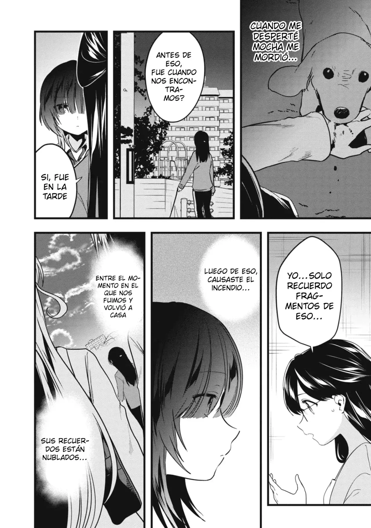 Capitulo 6 page 27