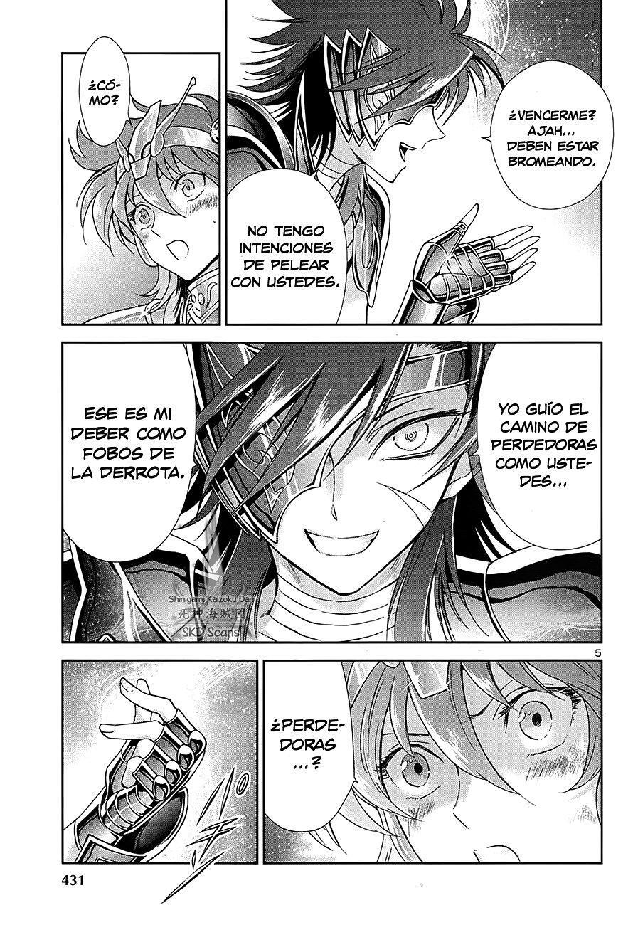 Capitulo 55 page 6