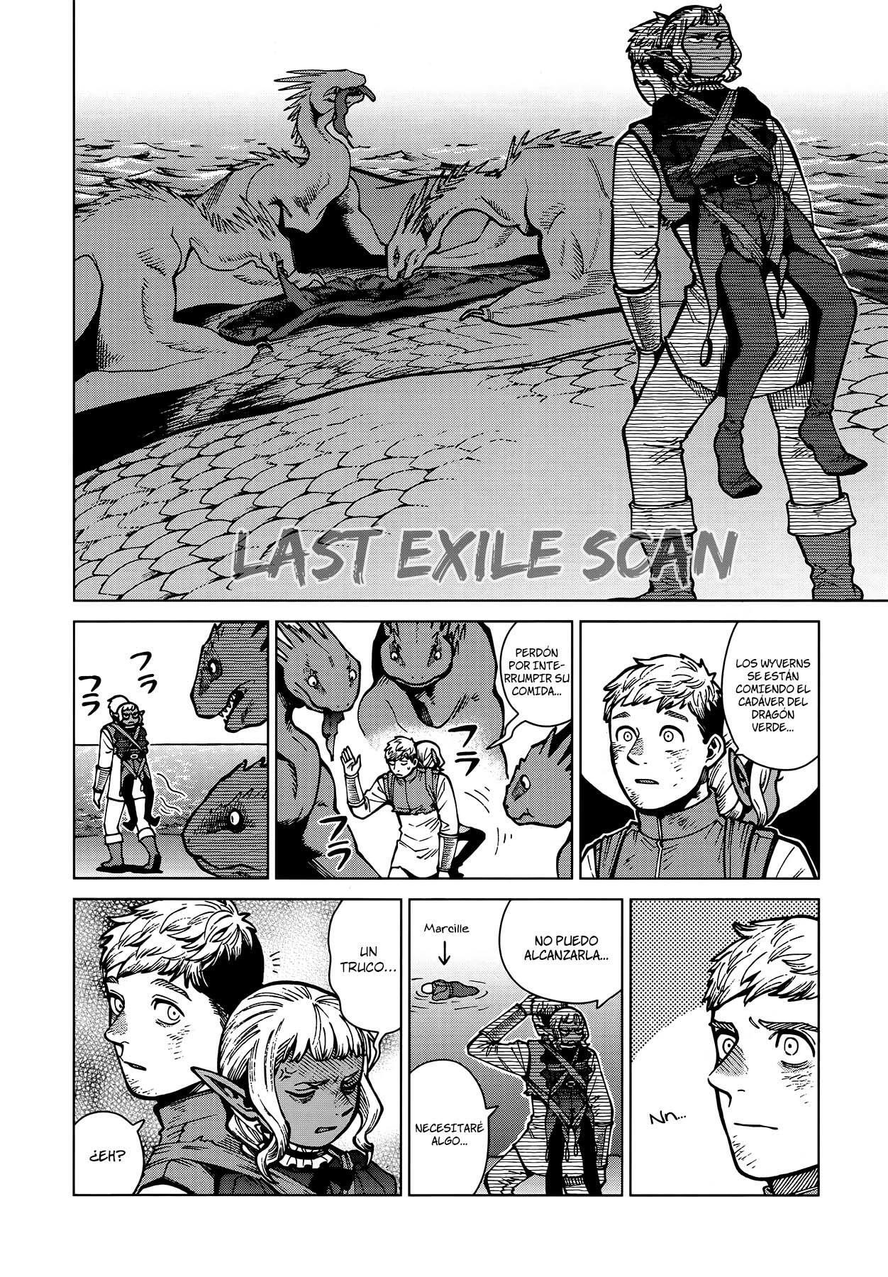 Capitulo 71 page 7