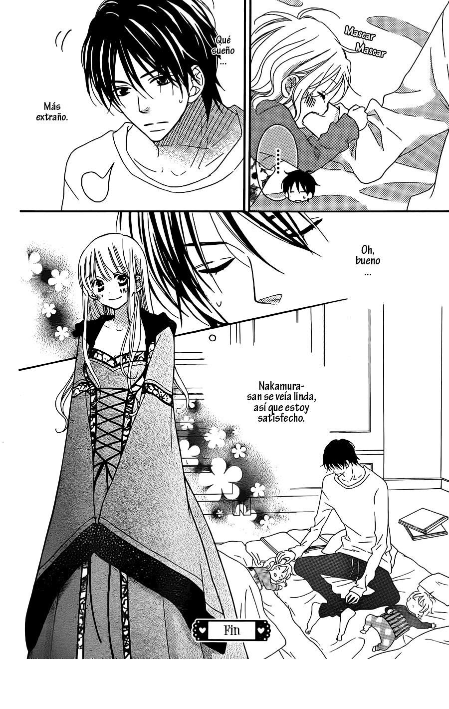 Capitulo 100.1 page 12