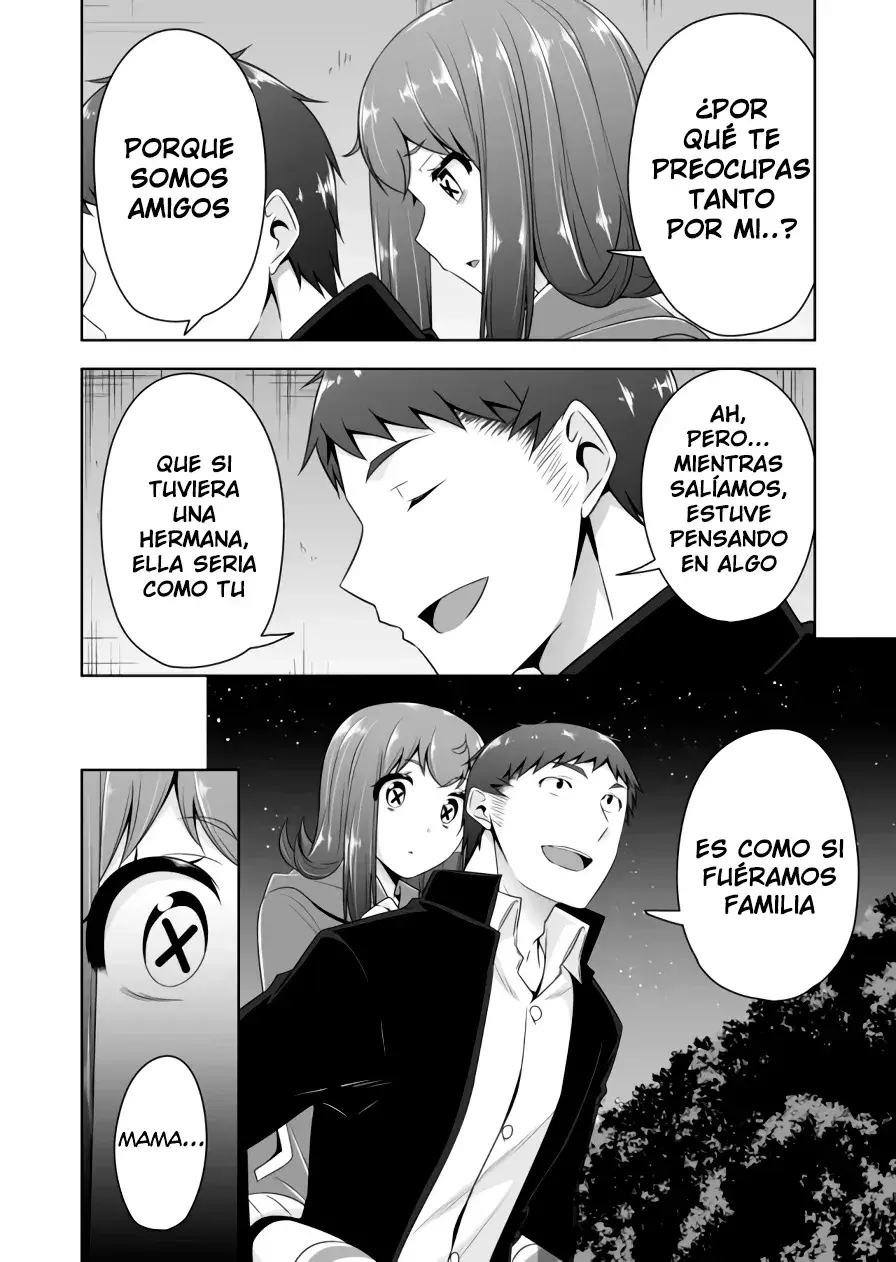 Capitulo 90 page 11