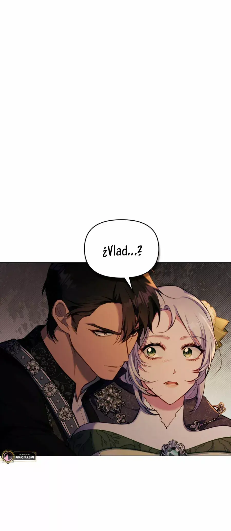 Capitulo 38 page 2