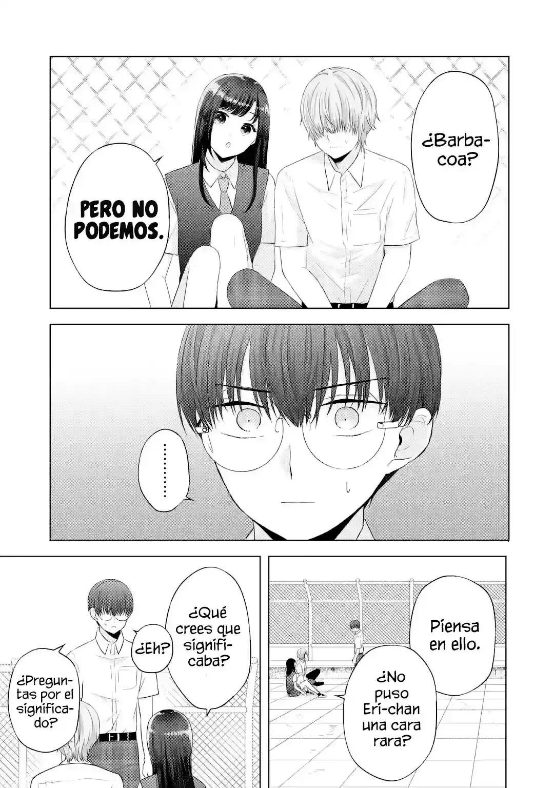 Capitulo 11 page 10