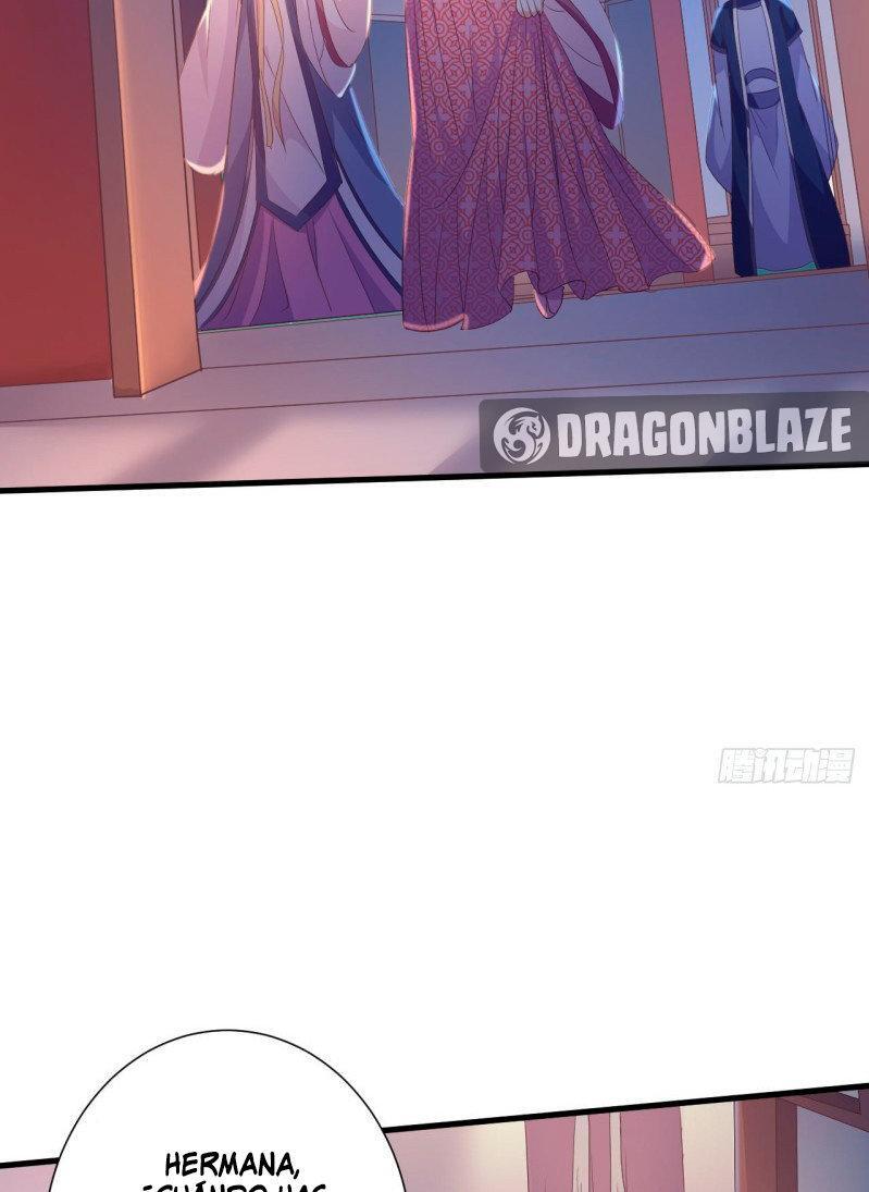 Capitulo 17 page 24