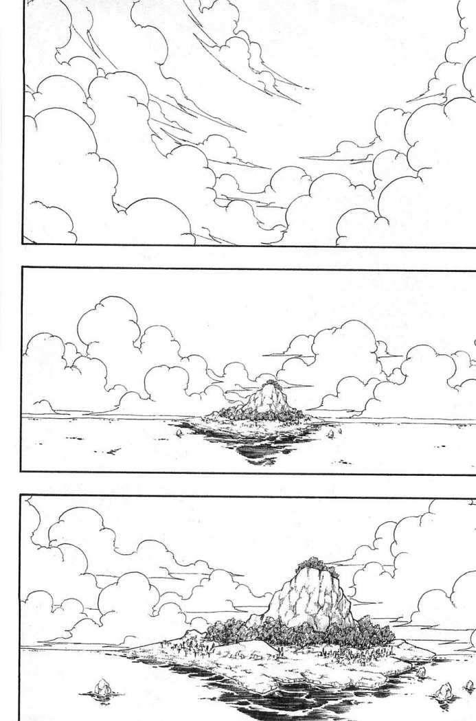 Capitulo 296 page 46