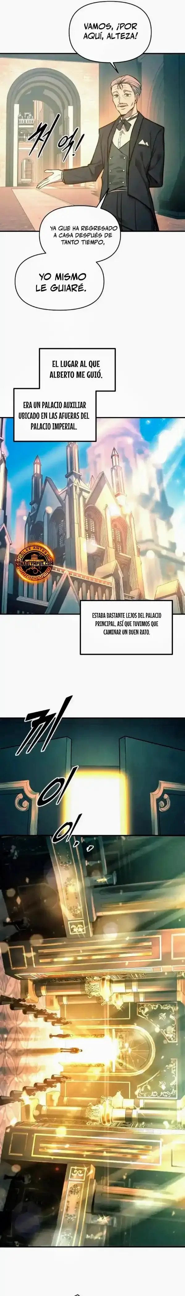 Capitulo 124 page 12