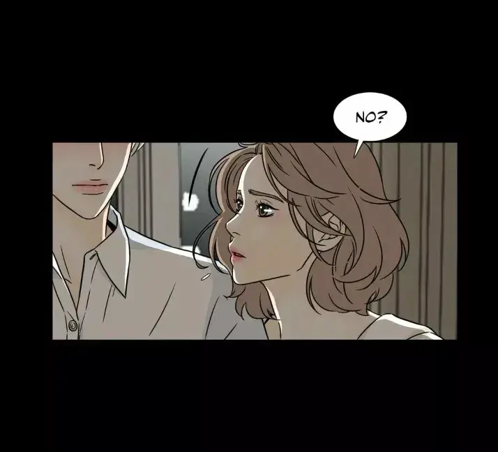 Capitulo 12 page 7