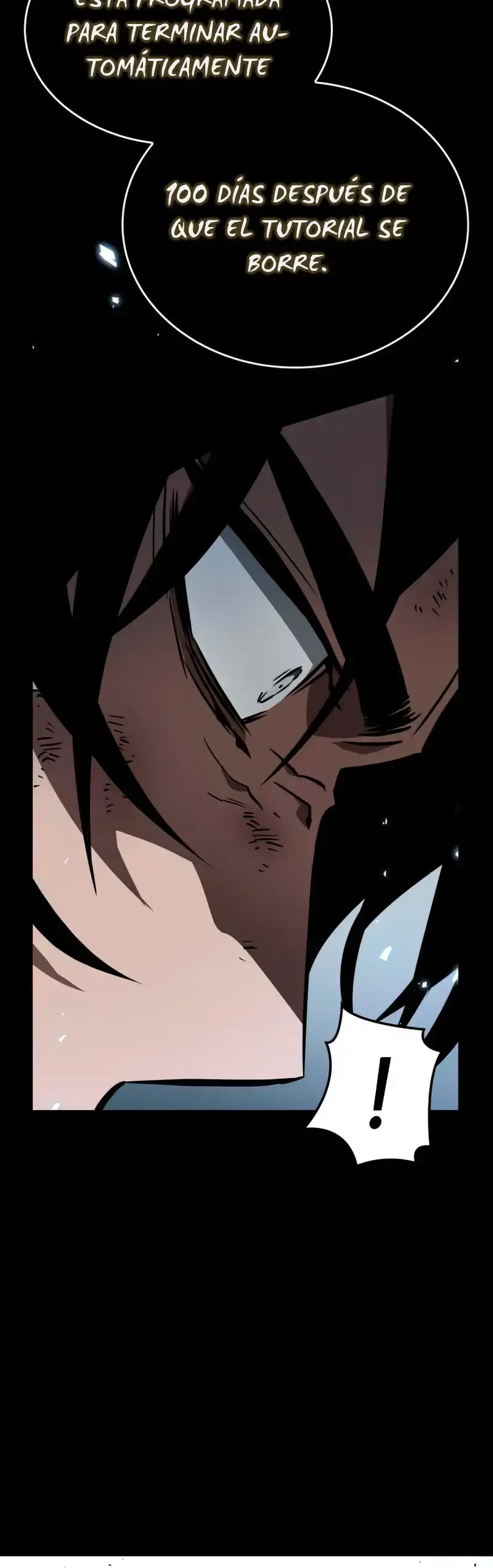 Capitulo 7 page 56