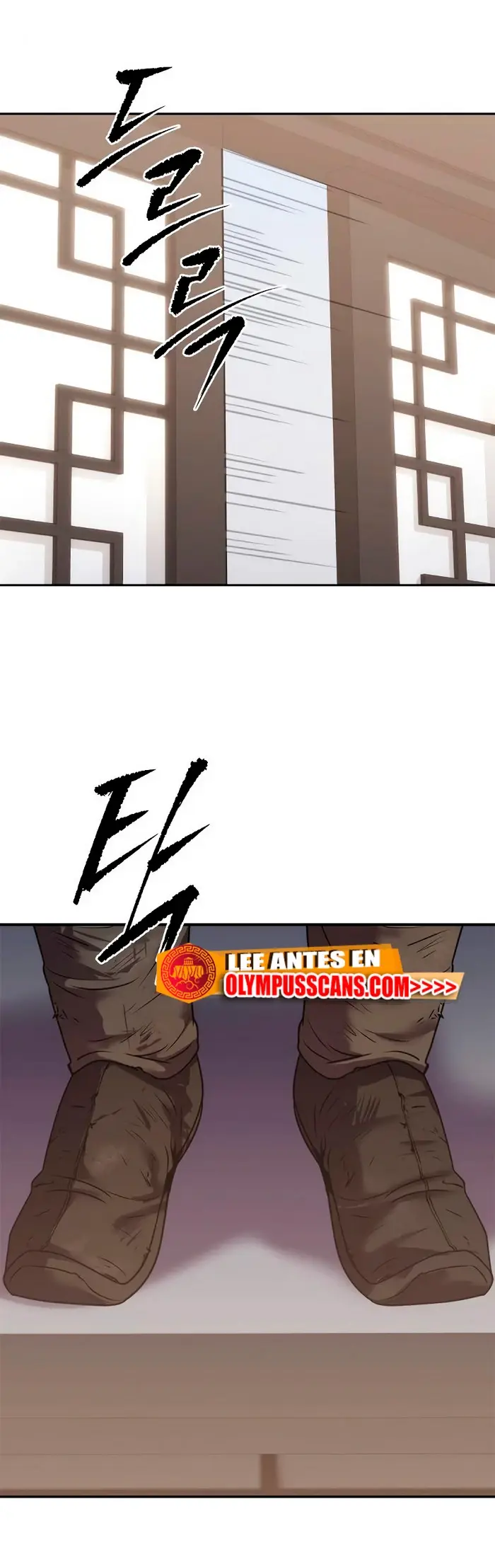 Capitulo 13 page 85