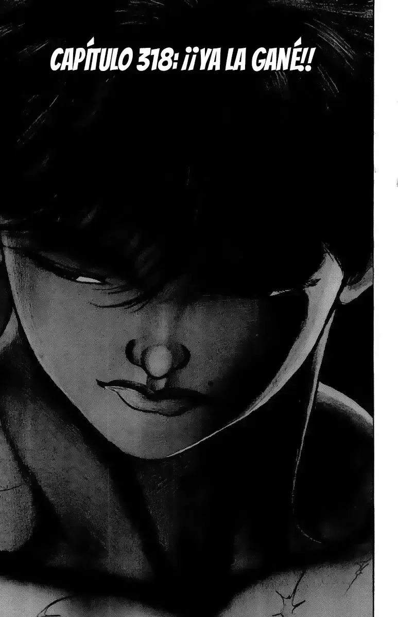 Capitulo 318 page 1