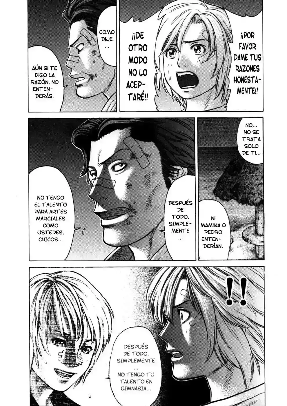 Capitulo 44 page 7