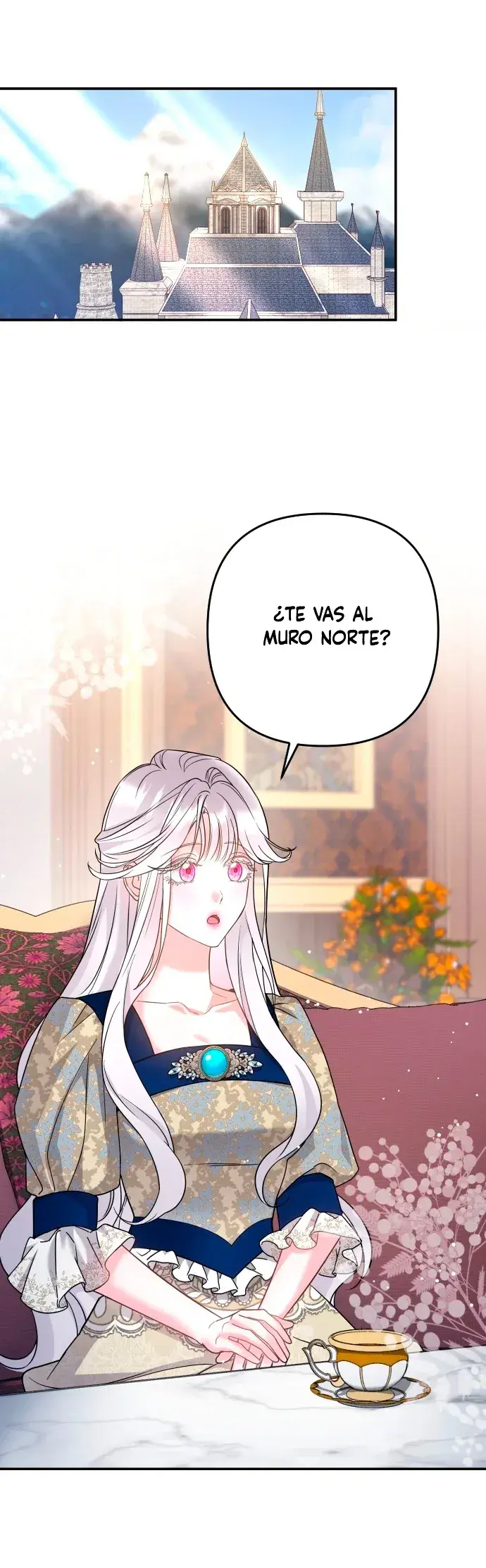 Capitulo 3 page 34