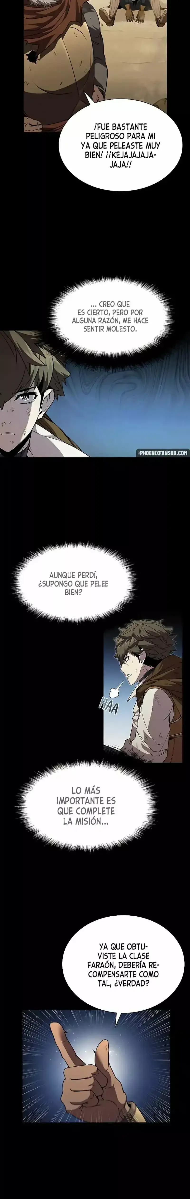 Capitulo 95 page 10