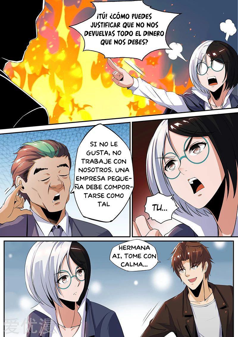 Capitulo 34 page 9