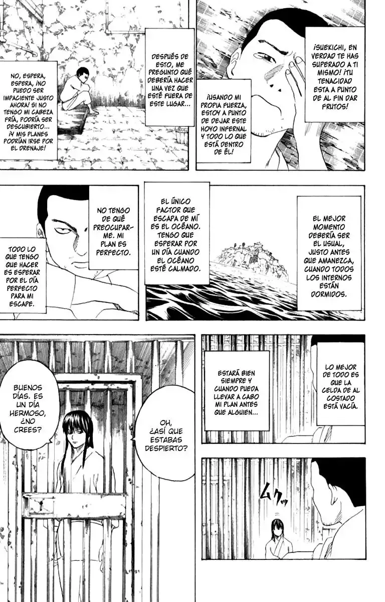 Capitulo 193 page 5