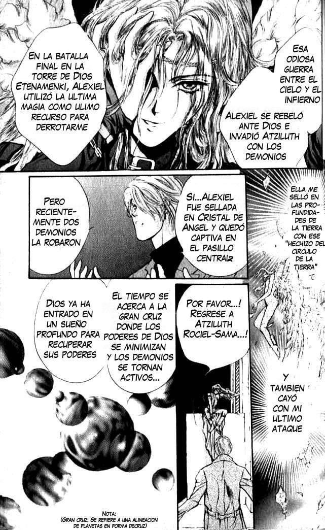 Capitulo 3 page 19