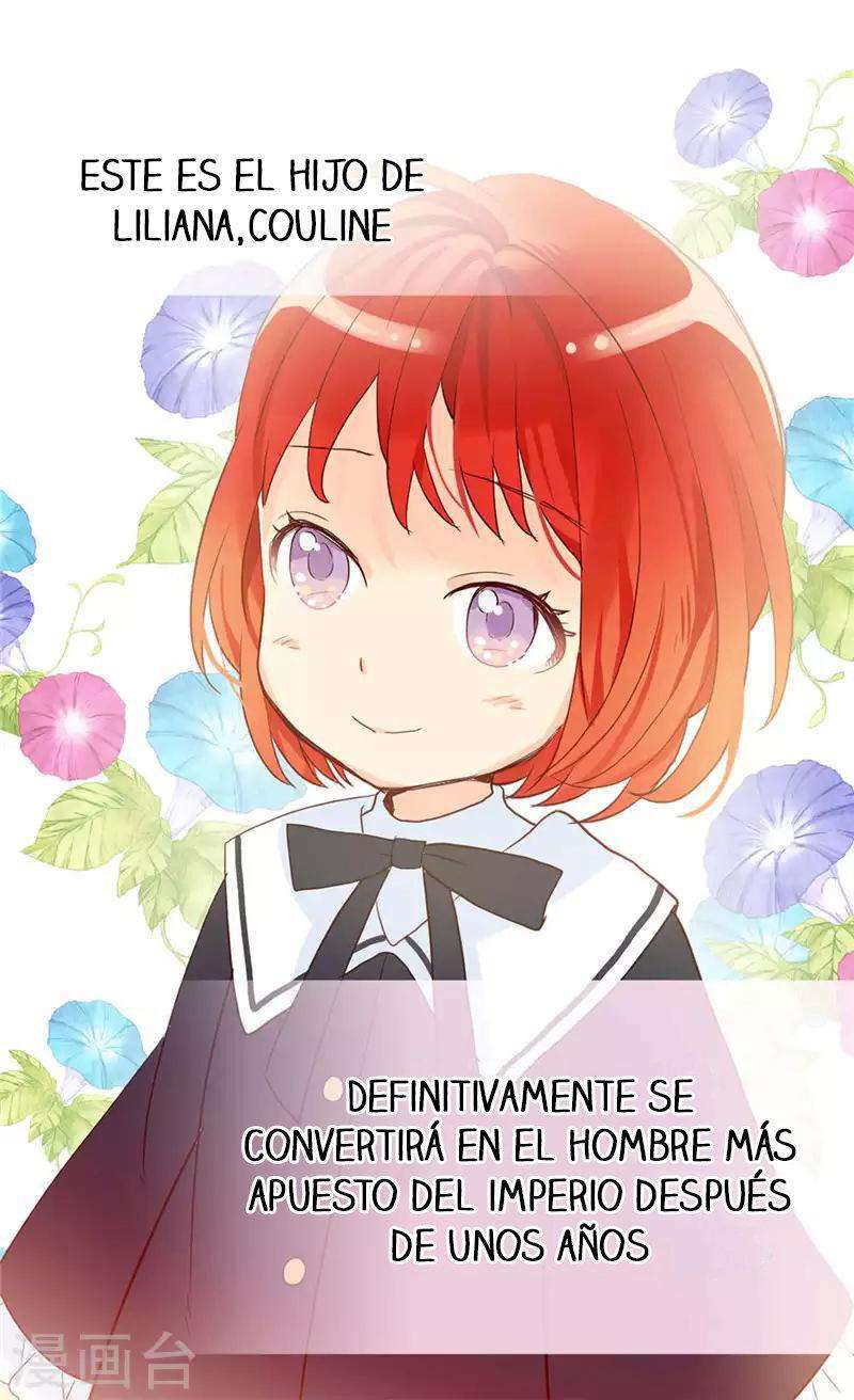 Capitulo 114 page 41