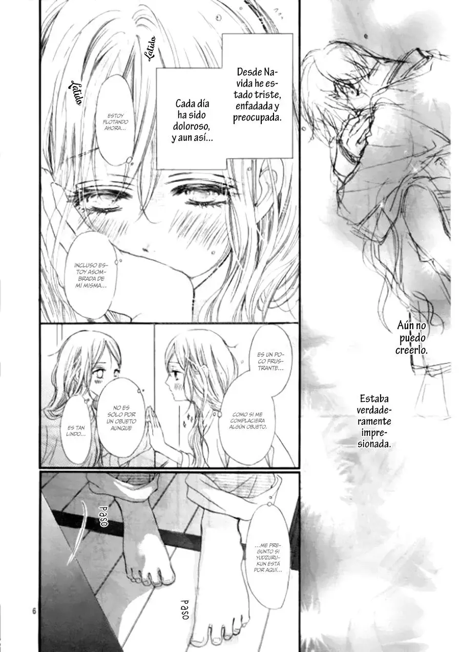 Capitulo 39 page 8