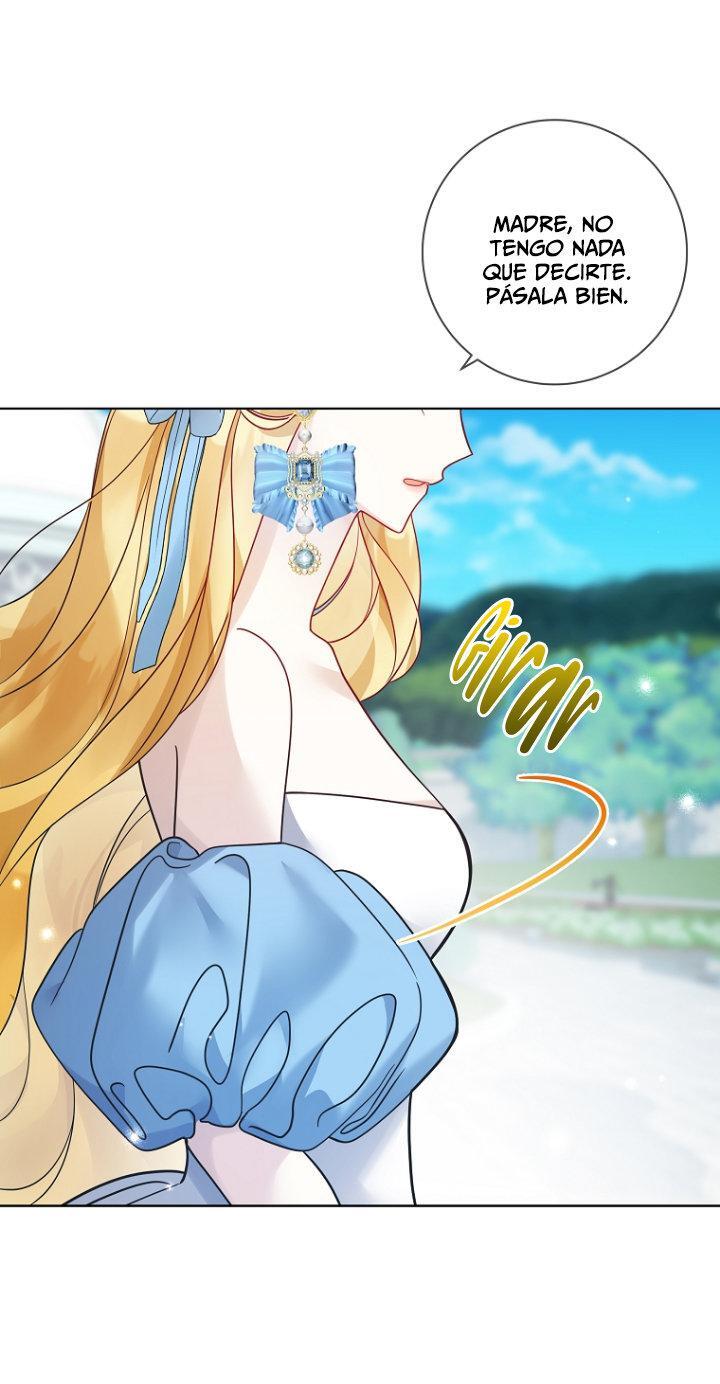 Capitulo 33 page 5
