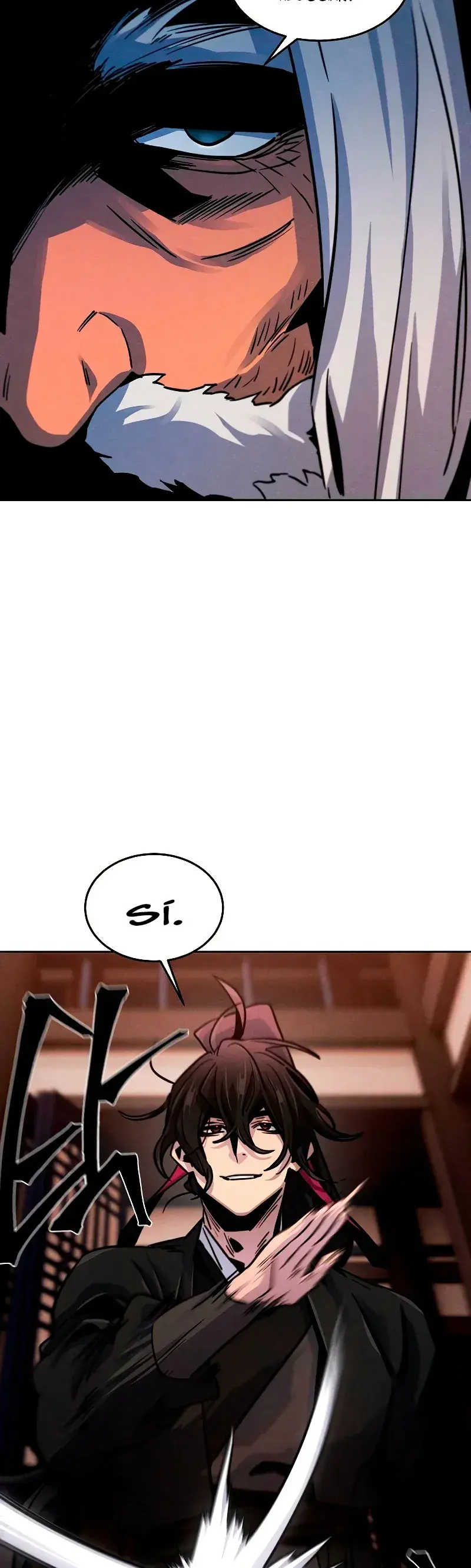 Capitulo 69 page 55