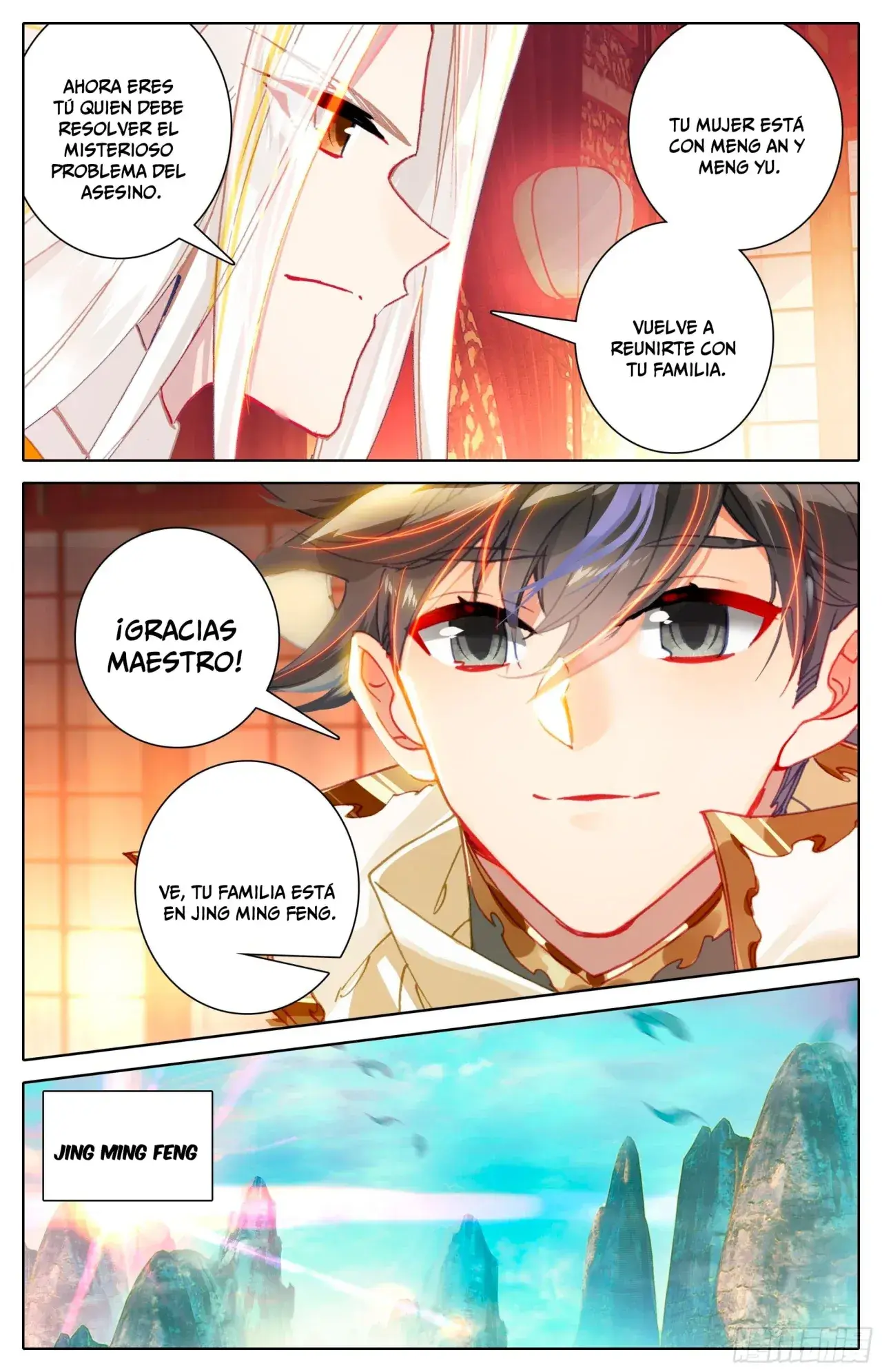 Capitulo 259 page 12