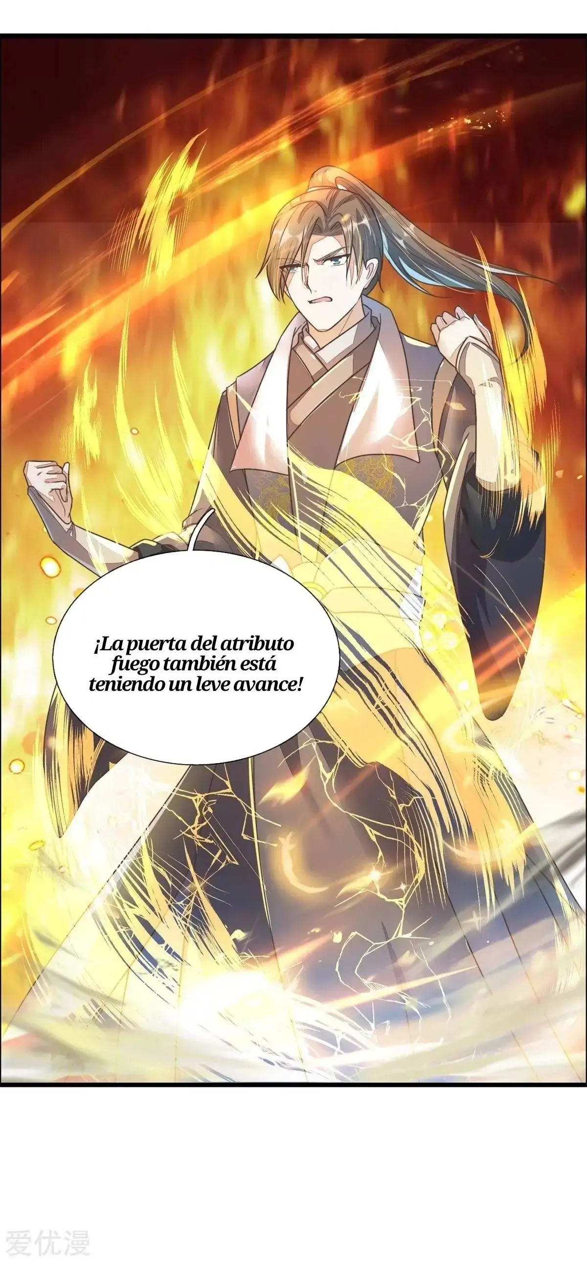 Capitulo 157 page 5