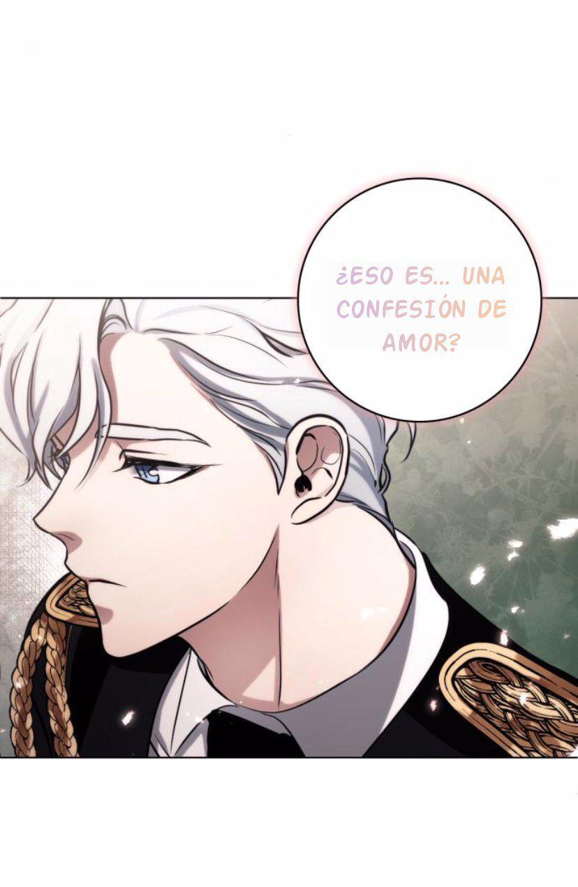 Capitulo 56 page 57