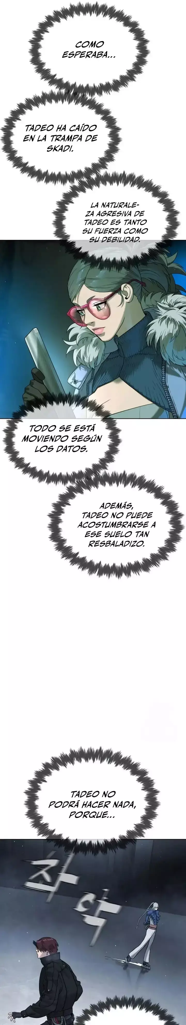Capitulo 126 page 56