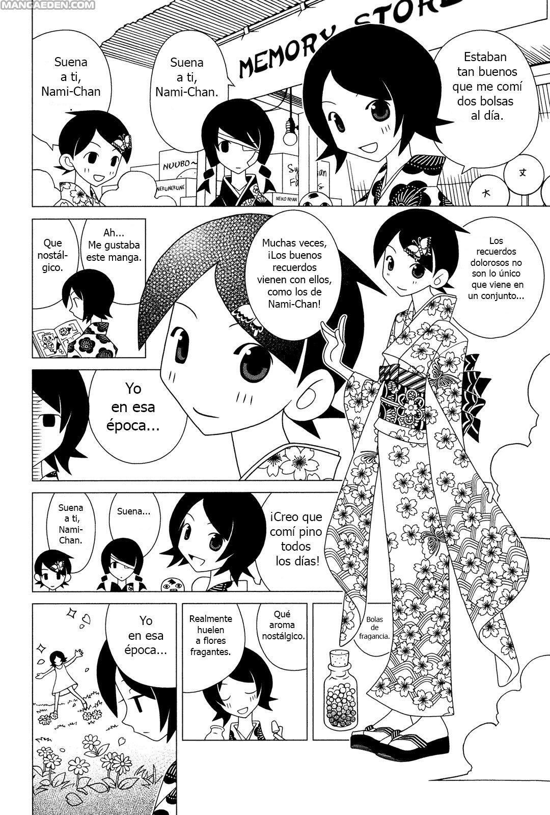 Capitulo 207 page 11