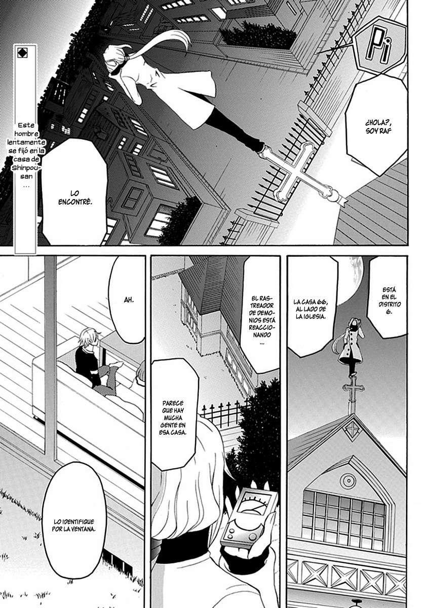 Capitulo 15 page 3