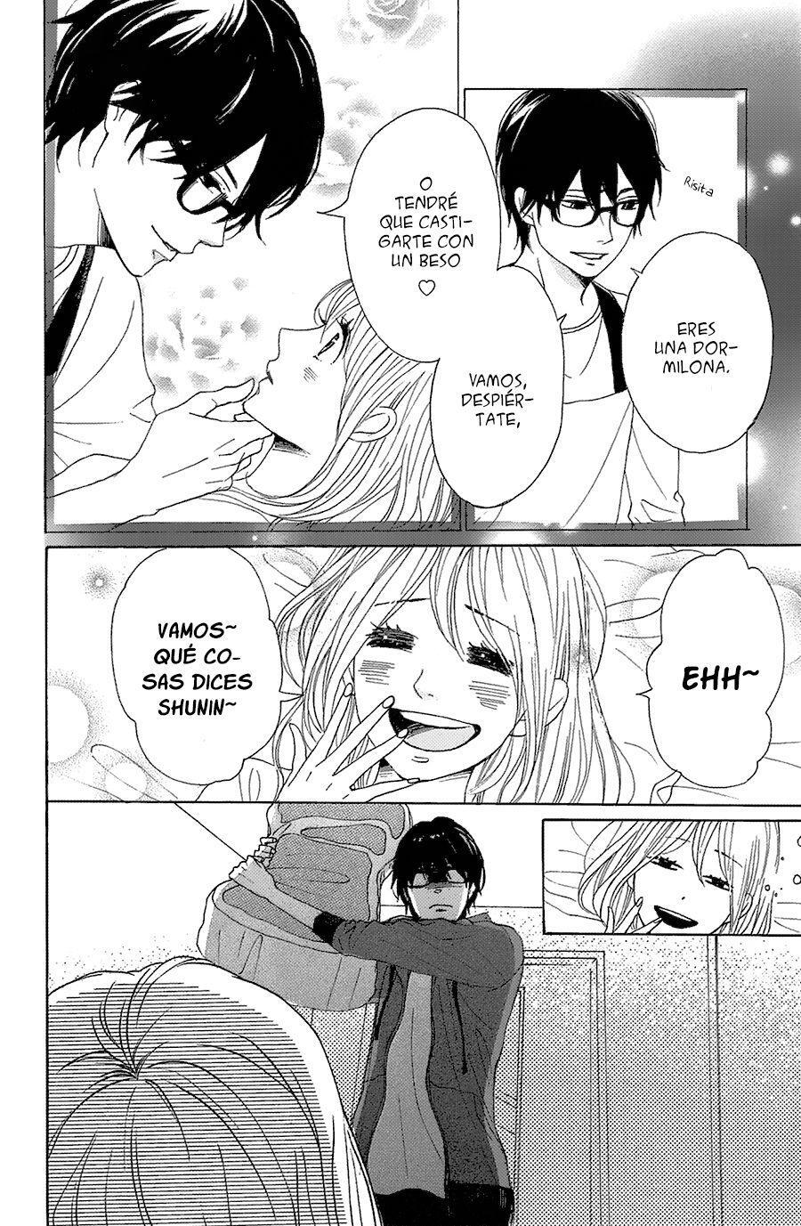 Capitulo 32 page 5