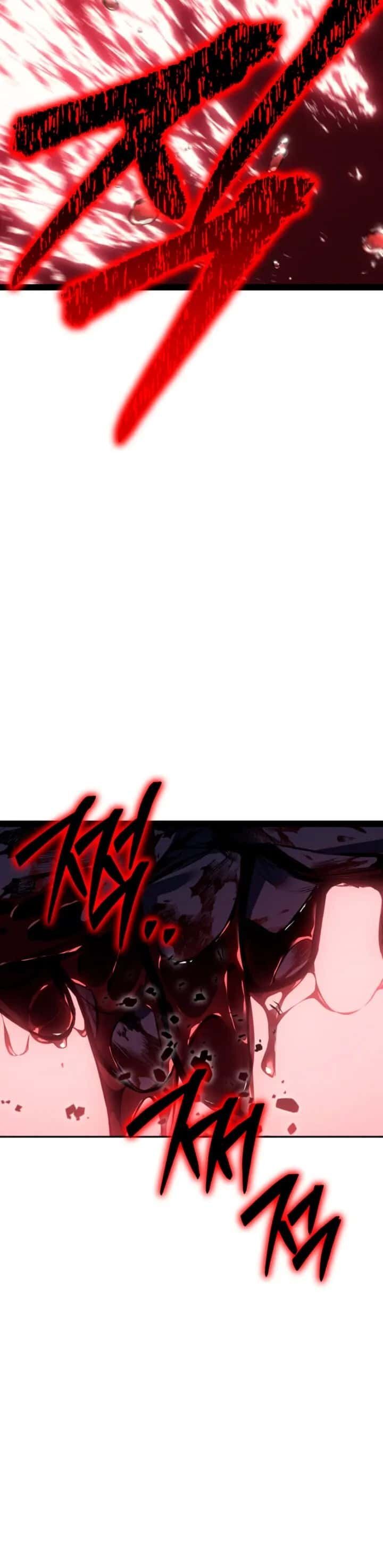 Capitulo 104 page 13