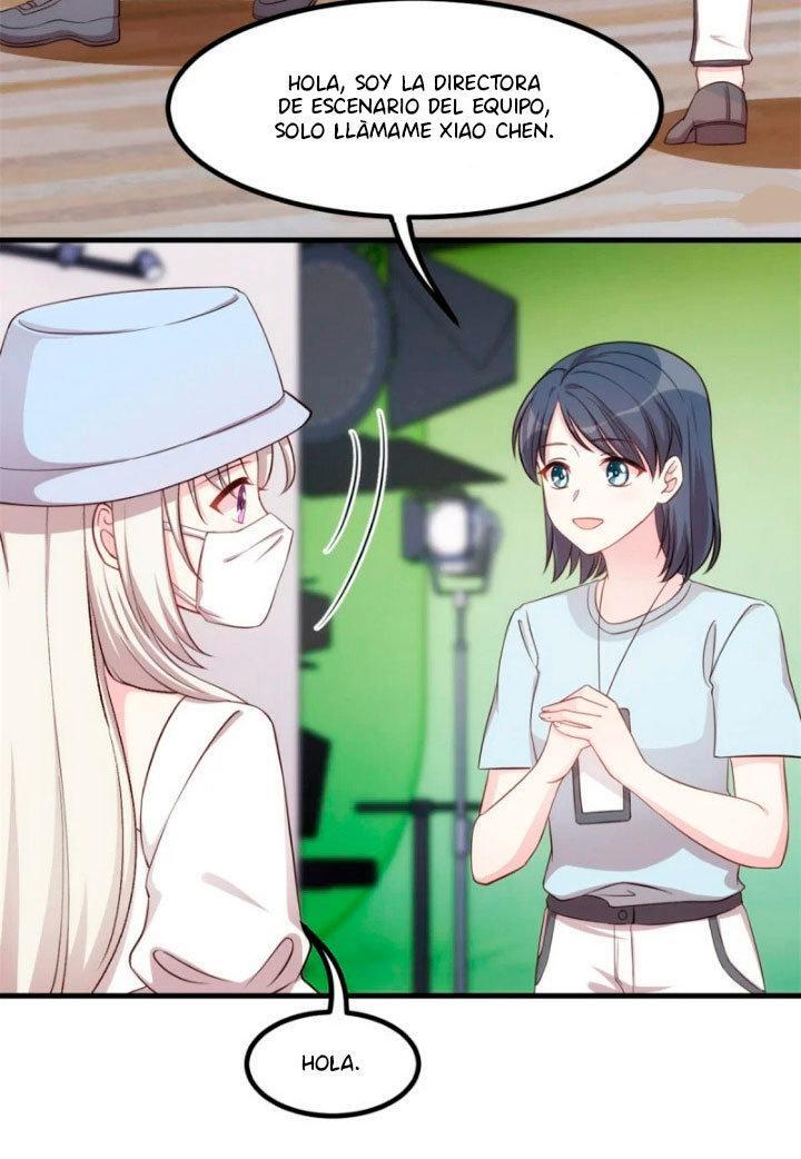 Capitulo 359 page 24