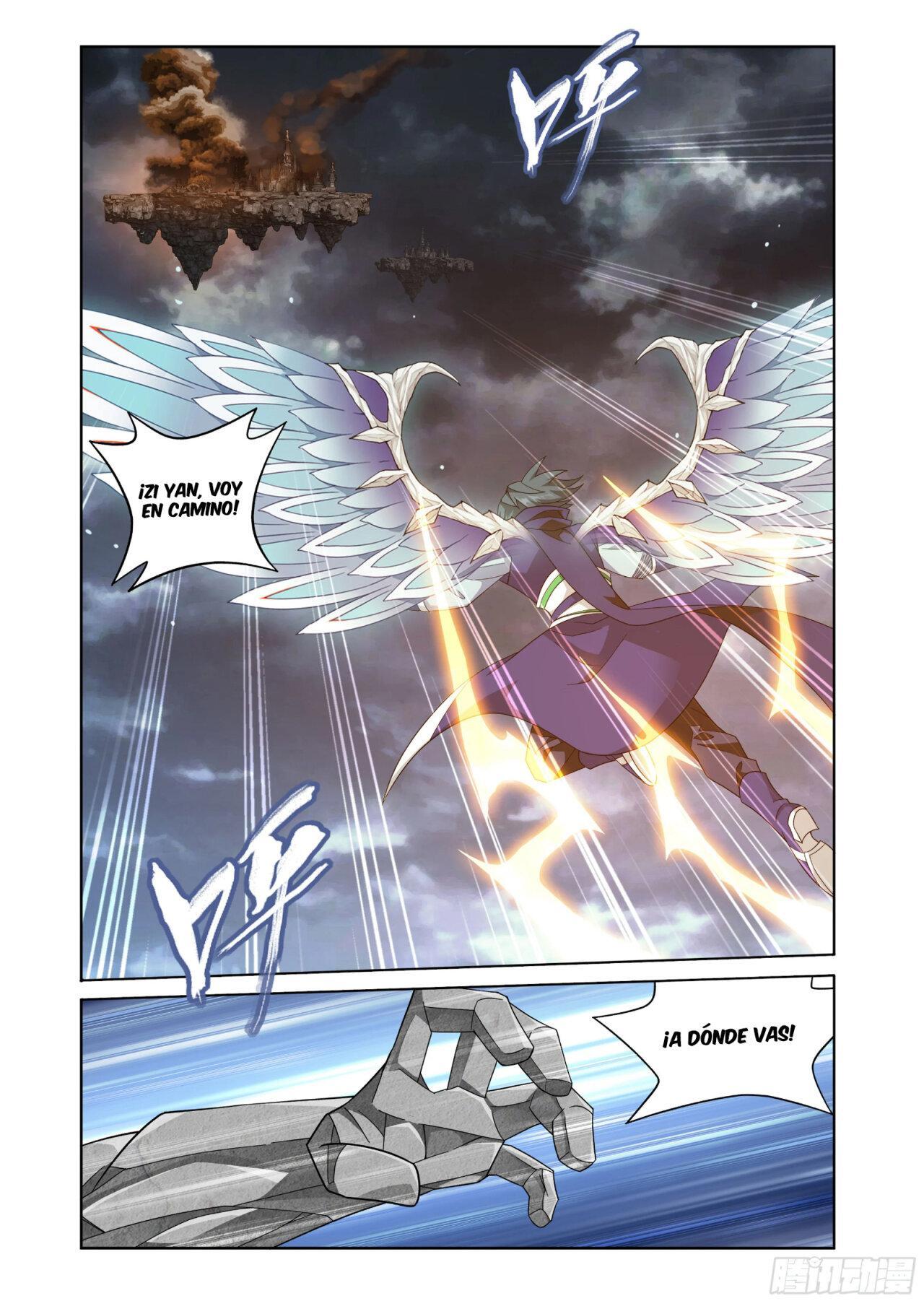 Capitulo 399 page 19