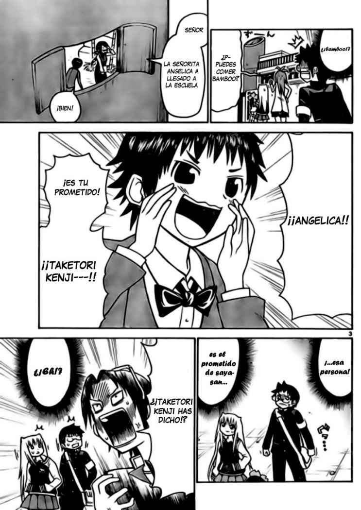 Capitulo 27 page 4
