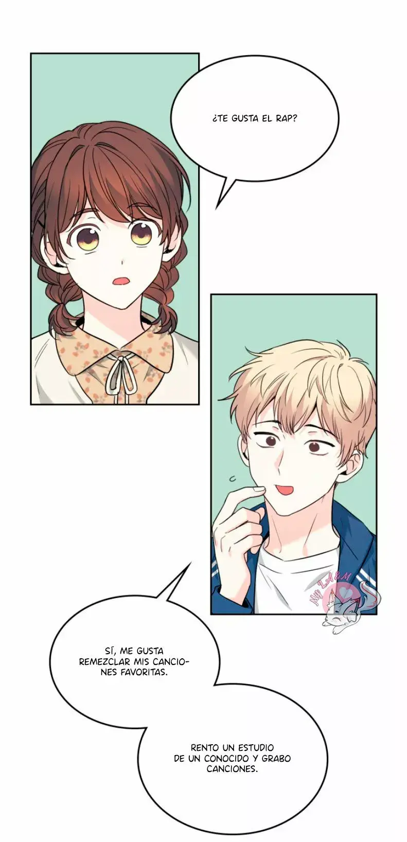 Capitulo 165 page 31