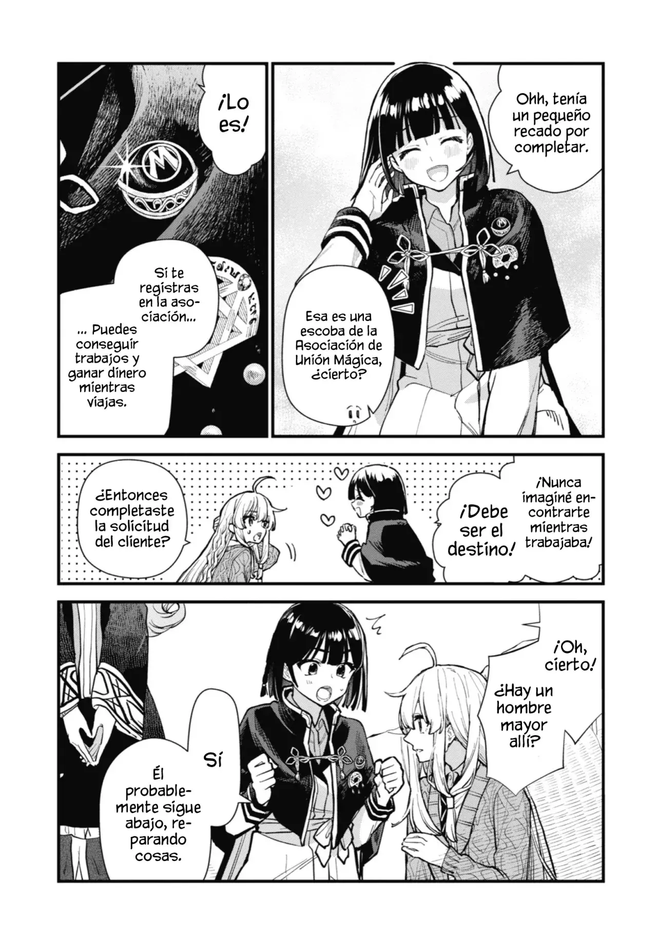 Capitulo 11 page 37
