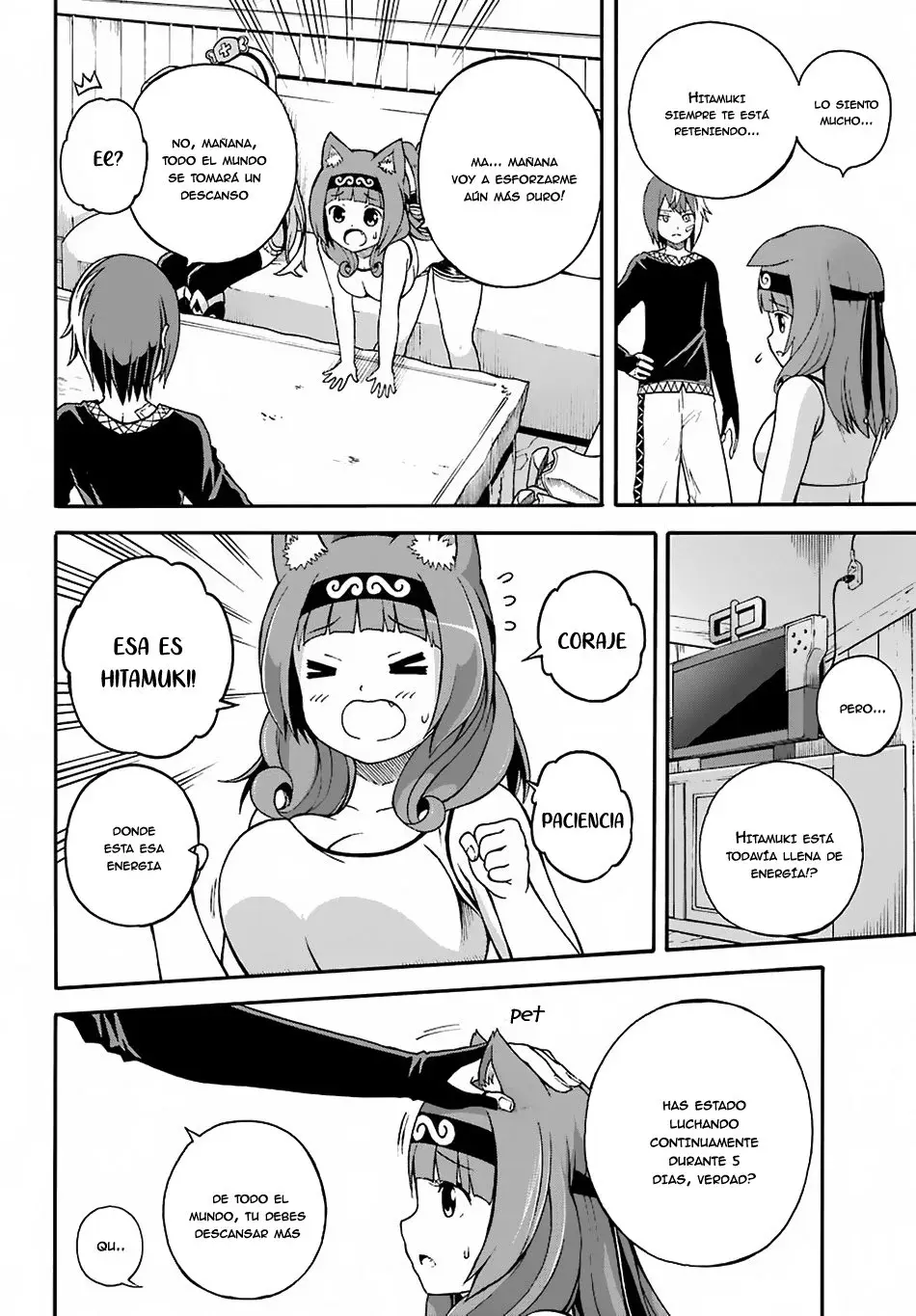 Capitulo 5 page 9