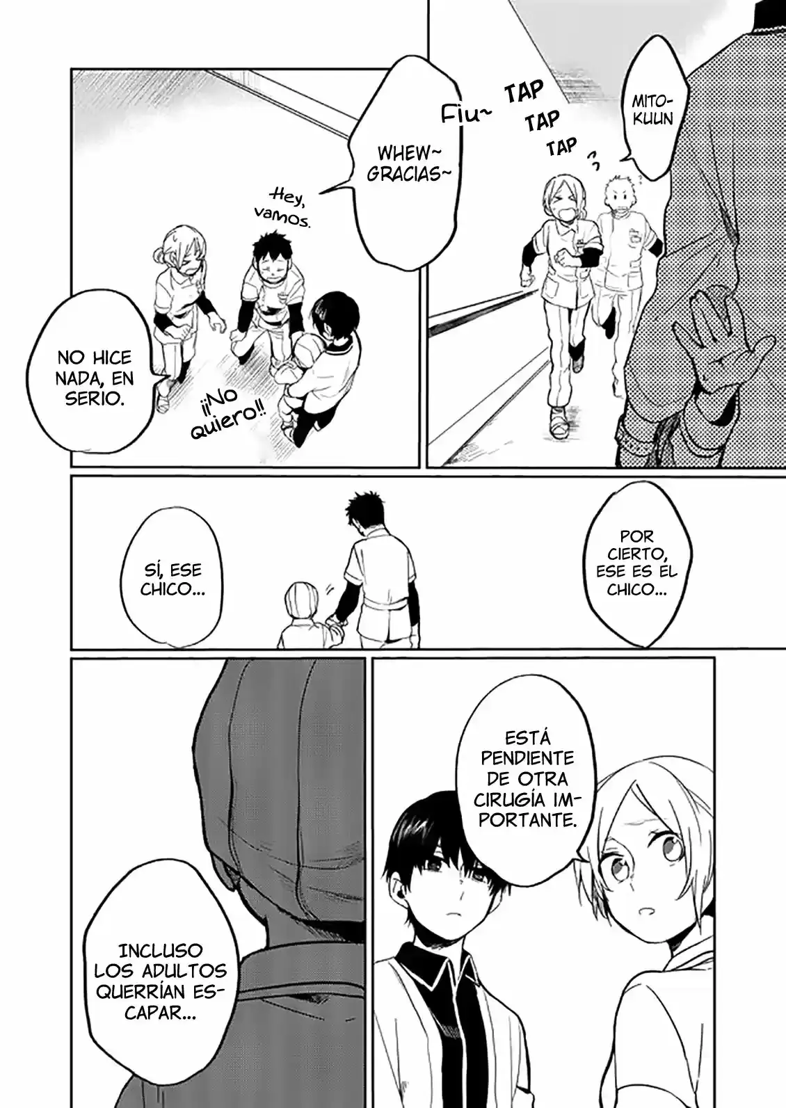 Capitulo 11 page 10