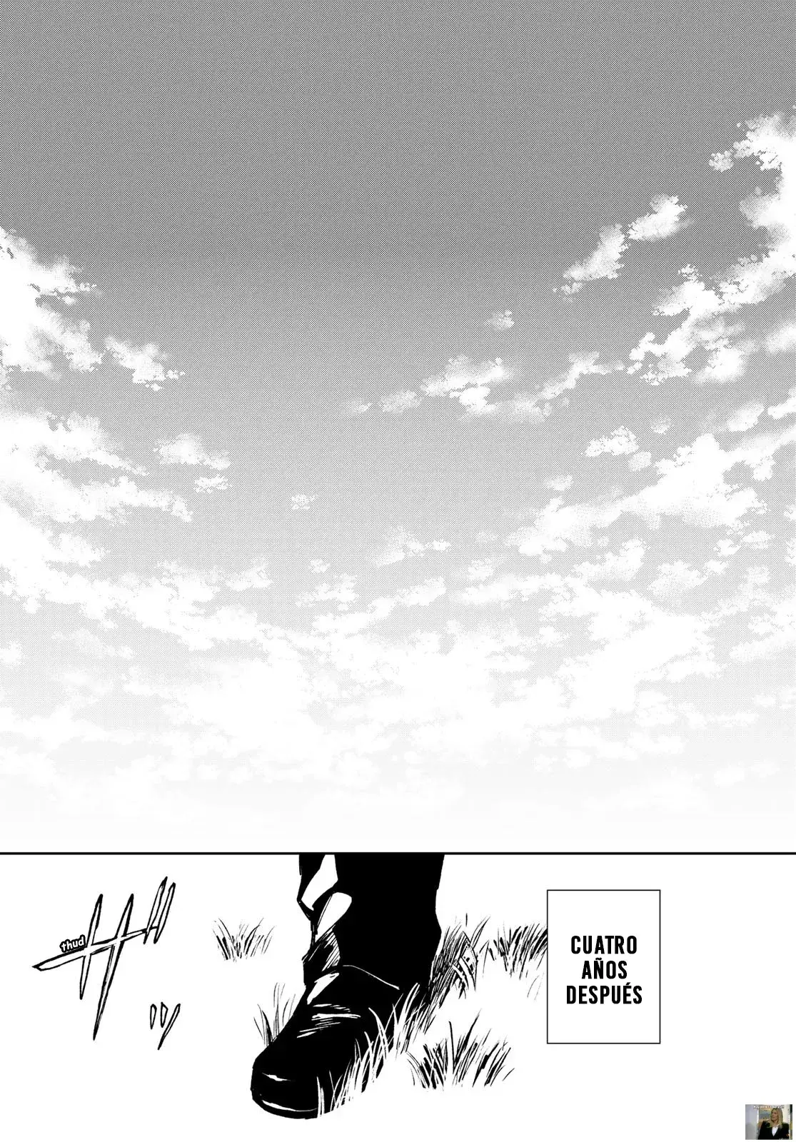 Capitulo 51 page 46