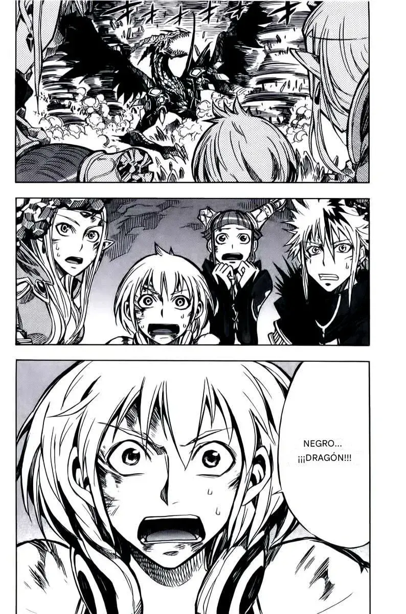 Capitulo 8 page 13