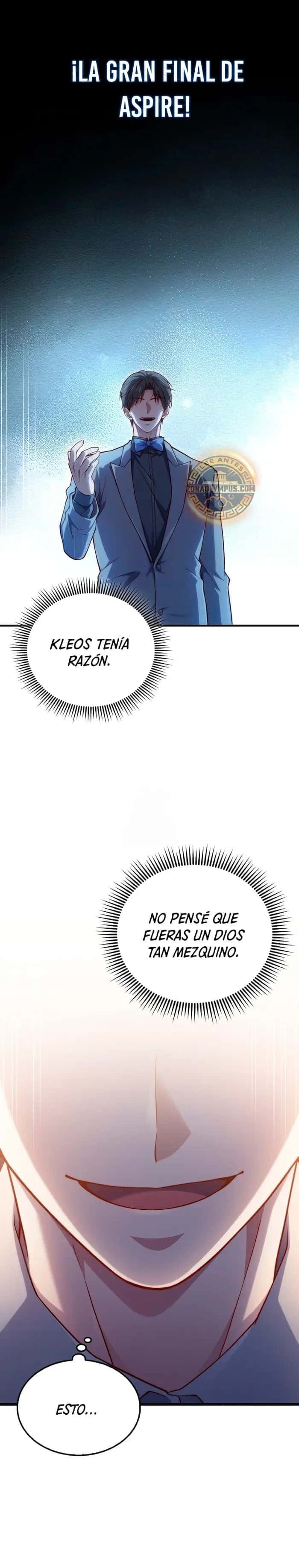 Capitulo 192 page 35