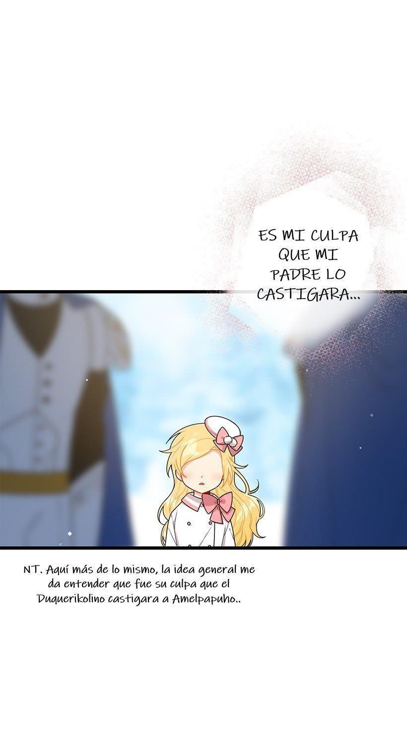 Capitulo 43 page 25