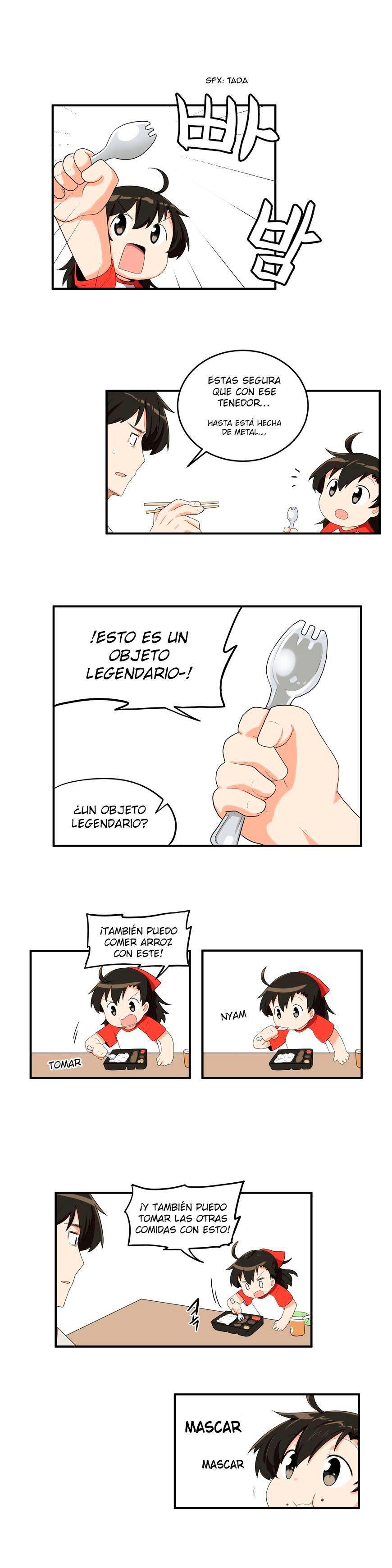 Capitulo 10 page 13