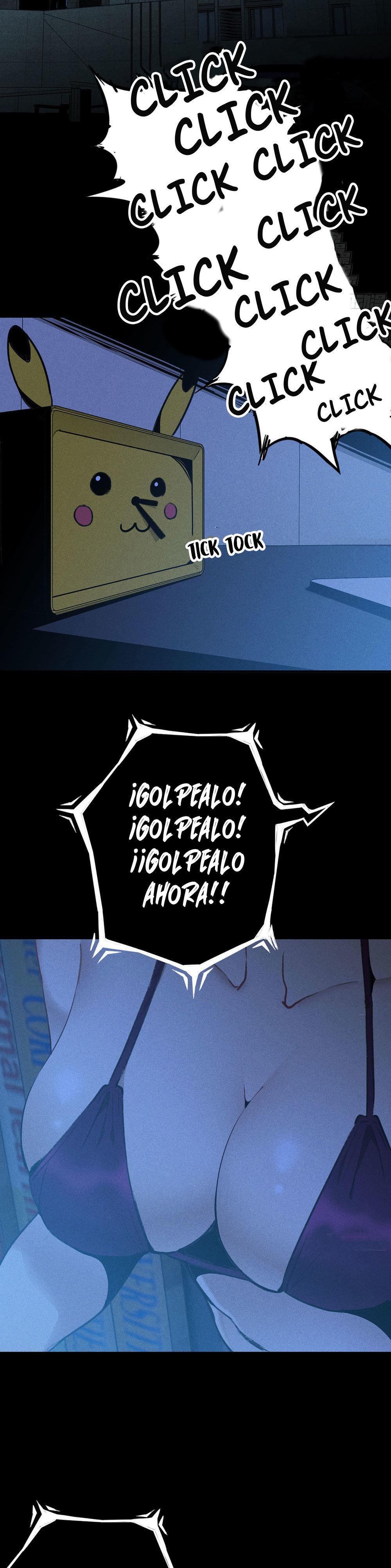 Capitulo 1 page 3
