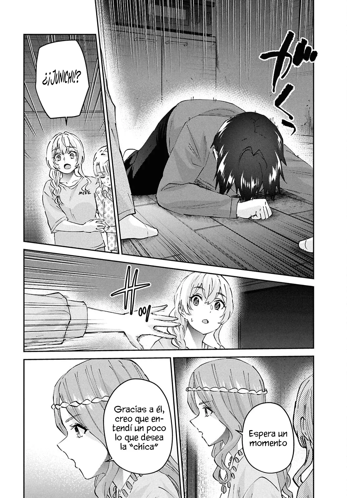 Capitulo 191 page 11